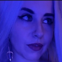 Louisedaniellex Nue
