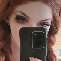 LouiseJulie Nue