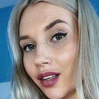 louiselou Nue
