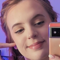 louiseyhannah Nue