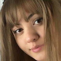 Louisvuittonbabyy Nue