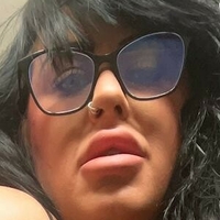 LouLouBBW Nue