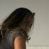 louslegs Nue