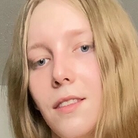 lov3ly_j3ss_ Nue