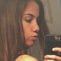 Loveandtobelovedd Nue