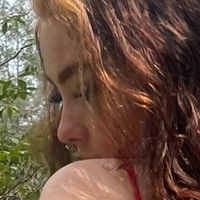 lovecalixo Nue