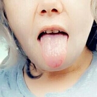lovegiantess Nue