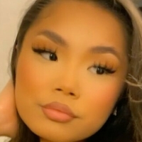 Loveisland Ruchee Gurung Nue