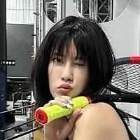 Loveislel Nue