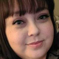 loveleebbw42 Nue