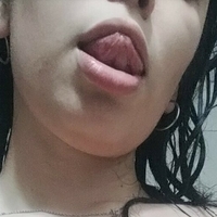 lovelola6969 Nue