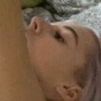 Lovely_sarahh Nue