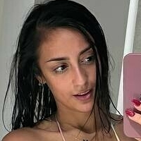 lovely_valentinaa Nue