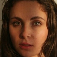 Lovelyland11 Nue