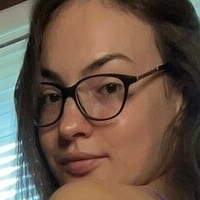 lovelymariee2022 Nue