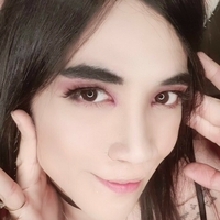 lovelymegumi Nue