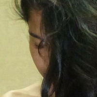 lovelymissrhea_free Nue