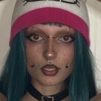 lovepotionfree Nue