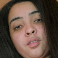 loveraquelxo Nue