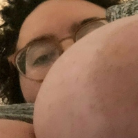 loverbee_23 Nue