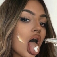 Loverileyray Nue