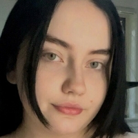 lovesickjadey Nue