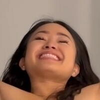 Lovetami Nue