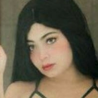 Loveusina Nue