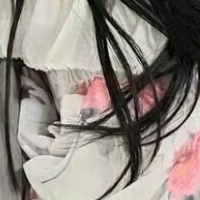 loveyumixxx Nue