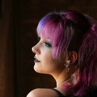Lovingbats Nue