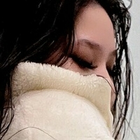 lovingrosiex Nue