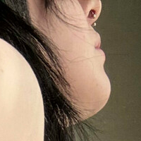 Low-keydeadinside Nue