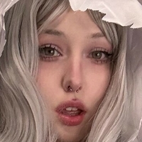 Lowkey Dead Inside Nue