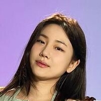 Lsoojung Nue