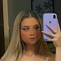 Lu Bertolini Nue