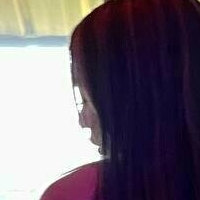 lu_mendezof Nue