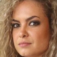 Lua Blanco Nue