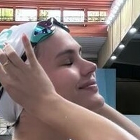 Luana Alonso Nue