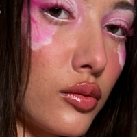 luana.is Nue