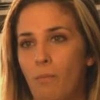 Luana Pascual Nue