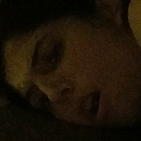 Luanee Nue