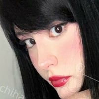 __LuaUchiha Nue