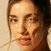 lucedellaluna Nue