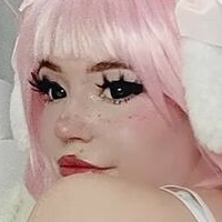 luceilhime Nue