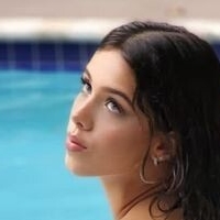 Luceroalejoo Nue