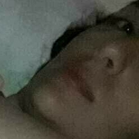 luchiana95 Nue
