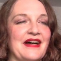Luci Van Org Nue