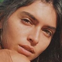 Lucia Rivera Romero Nue