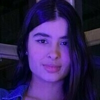 Lucia_sandy Nue