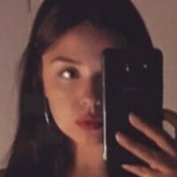 Lucianam Tecito Nue